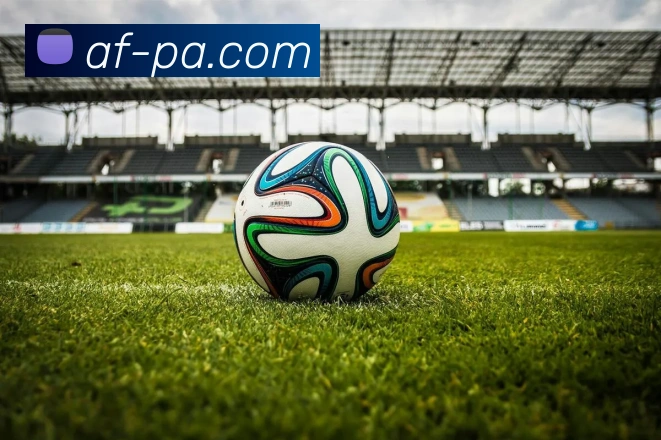 App Interface Preview