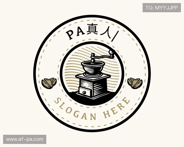 解读PA真人官网